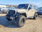 Jeep Wrangler 2018