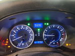 Lexus IS 2013