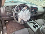 Chevrolet Silverado 2010