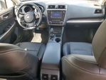Subaru Outback 2018