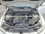 BMW Series 3 2011