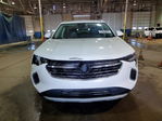 Buick Envision 2021