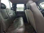 GMC Sierra 2005