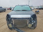 GMC Terrain 2012