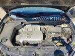 Lexus RX 2008