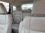 Honda CR-V 2012