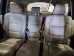 Honda Odyssey 2011