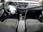 Buick Encore 2021