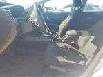 Honda Civic 2013