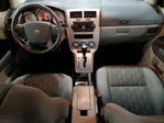 Dodge Caliber 2007