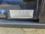 Honda Accord 2000