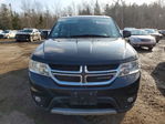 Dodge Journey 2012