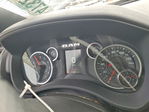 RAM 2500 2024