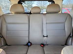 Ford Escape 2009