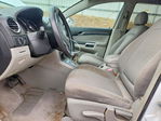 Saturn VUE 2008