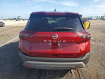 Nissan Rogue 2023