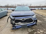 Toyota Highlander 2020