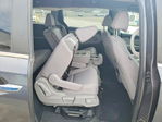 Honda Odyssey 2019
