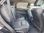 Lexus RX 2015