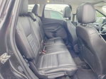 Ford Escape 2015