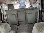 Honda CR-V 2012