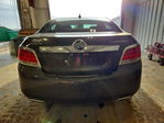 Buick LaCrosse 2013