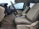 Ford Escape 2013