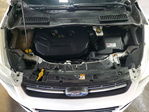 Ford Escape 2016