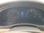 Hyundai Genesis 2009