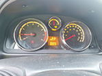 Saturn VUE 2009