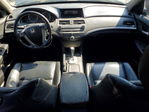 Honda Accord 2012
