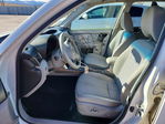 Subaru Forester 2012