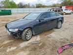 Audi A4 2013