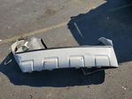 Ford Escape 2011