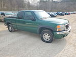 GMC  2004
