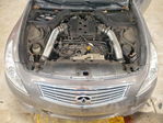 Infiniti G 2012