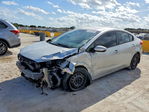 Kia Forte 2015