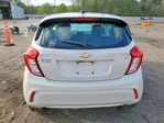 Chevrolet Spark 2021