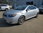 Scion tC 2005