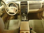 Ford Escape 2011