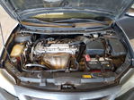 Scion tC 2013