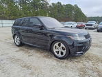 Land Rover Range Rover 2020