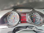 Audi A5 2011