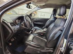 Dodge Journey 2016