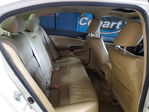 Honda Accord 2011