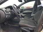 Dodge Dart 2014