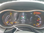 Jeep Cherokee 2015