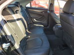 Cadillac CTS 2011
