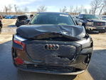 Audi Q4 e-tron 2024