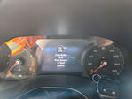 Jeep Compass 2025